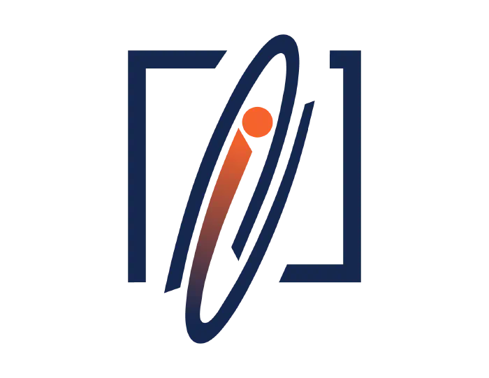 Fink secondary logo by Justin Burks