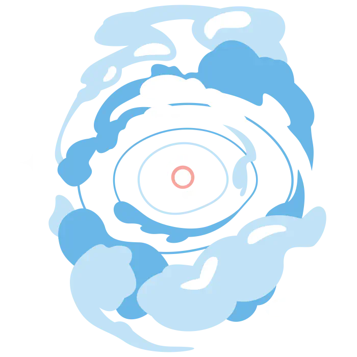 Young Stellar Object (YSO) by Anastasiya Voloshina